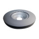 Dischi freno DBA DBA Street Series En-Shield DBA3136E (2 pcs) | race-shop.it