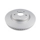 Dischi freno DBA DBA Street Series En-Shield DBA3120E (2 pcs) | race-shop.it