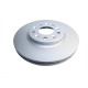Dischi freno DBA DBA Street Series En-Shield DBA3044E (2 pcs) | race-shop.it