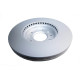 Dischi freno DBA DBA Street Series En-Shield DBA3044E (2 pcs) | race-shop.it
