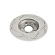 Dischi freno DBA DBA Street Series T2 DBA3043S (2 pcs) | race-shop.it