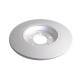 Dischi freno DBA DBA Street Series En-Shield DBA3043E (2 pcs) | race-shop.it