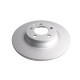 Dischi freno DBA DBA Street Series En-Shield DBA3043E (2 pcs) | race-shop.it