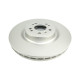 Dischi freno DBA DBA Street Series En-Shield DBA3030E (2 pcs) | race-shop.it