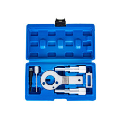 Kit di Attrezzi per Regolazione e Bloccaggio Motore Diesel-OPEL 1.9 CDTI
