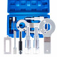 Attrezzi per motore Diesel Engine Setting & Locking Tool Kit-OPEL 1.9 CDTI | race-shop.it
