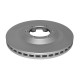 Dischi freno DBA DBA Street Series En-Shield DBA2840E (2 pcs) | race-shop.it