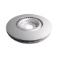 Dischi freno DBA DBA Street Series En-Shield DBA2808E (2 pcs) | race-shop.it