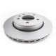 Dischi freno DBA DBA Street Series En-Shield DBA2777E (2 pcs) | race-shop.it