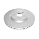 Dischi freno DBA DBA Street Series En-Shield DBA2756E (2 pcs) | race-shop.it