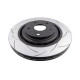 Dischi freno DBA DBA Street Series T2 (supersedes 2734S) DBA2748S (2 pcs) | race-shop.it