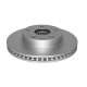 Dischi freno DBA DBA Street Series DBA2740 (2 pezzi) | race-shop.it