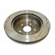 Dischi freno DBA DBA Street Series T2 DBA2721S (2 pezzi) | race-shop.it