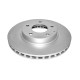 Dischi freno DBA DBA Street Series En-Shield DBA2565E (2 pcs) | race-shop.it