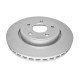 Dischi freno DBA DBA Street Series En-Shield DBA2530E (2 pcs) | race-shop.it