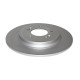 Dischi freno DBA DBA Street Series En-Shield DBA2491E (2 pcs) | race-shop.it
