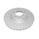 Dischi freno DBA DBA Street Series En-Shield DBA2246E (2 pcs) | race-shop.it