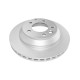 Dischi freno DBA DBA Street Series En-Shield DBA2245E (2 pcs) | race-shop.it