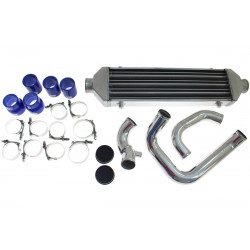 Intercooler kit AUDI A4 1.8T B5 95-01