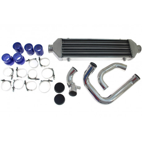 Intercooler per modelli specifici Intercooler kit AUDI A4 1.8T B5 95-01 | race-shop.it