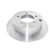 Dischi freno DBA DBA Street Series DBA2209 (2 pezzi) | race-shop.it