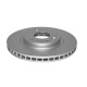 Dischi freno DBA DBA Street Series En-Shield DBA2186E (2 pcs) | race-shop.it