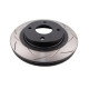 Dischi freno DBA DBA Street Series T2 DBA2100S (2 pezzi) | race-shop.it