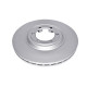 Dischi freno DBA DBA Brake Kit Street Series En-Shield & Street Performance Brake Pads DBA2060E-1841SP | race-shop.it