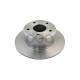 Dischi freno DBA DBA Street Series DBA036 (2 pezzi) | race-shop.it