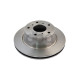 Dischi freno DBA DBA Street Series DBA035 (2 pezzi) | race-shop.it