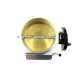 Valvole a farfalla Valvola a farfalla per GM LS1 LS2 LS4 LS6 LS7 102mm | race-shop.it