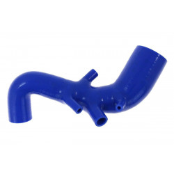 Silicone hose for Audi TT/ S3 225HP 99-06 (induction)