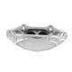 Dischi freno DBA DBA Brake Caliper Right Hand Rear Axle DBAC1235 | race-shop.it