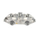 Dischi freno DBA DBA Brake Caliper Right Hand Front Axle DBAC1165 | race-shop.it