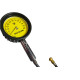 Strumenti di misura WHITELINE manometro pressione pneumatici, WTK005 | race-shop.it