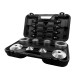 Attrezzi per le sospensioni WHITELINE kit attrezzi pressa per boccole, WTK001 | race-shop.it