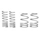 Whiteline barre stabilizzatrici e accessori Whiteline WSK-TOY001 Molle ribassate | race-shop.it