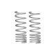 Whiteline barre stabilizzatrici e accessori Whiteline WSK-TOY001 Molle ribassate | race-shop.it
