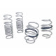 Whiteline barre stabilizzatrici e accessori Whiteline WSK-SUB009 Molle ribassate | race-shop.it