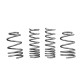 WHITELINE molle ribassate per Ford Focus, WSK-FRD004