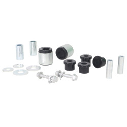 Whiteline WEK082 Kit essenziale delle boccole