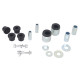 Whiteline barre stabilizzatrici e accessori Whiteline WEK082 Kit essenziale delle boccole | race-shop.it