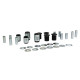Whiteline barre stabilizzatrici e accessori Whiteline WEK032 Kit boccole braccio di controllo | race-shop.it