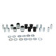 Whiteline barre stabilizzatrici e accessori Whiteline WEK032 Kit boccole braccio di controllo | race-shop.it