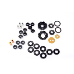 Whiteline WEK002 Kit essenziale delle boccole