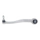 Whiteline barre stabilizzatrici e accessori Whiteline WA399L Gruppo braccio inferiore del braccio radiale - sinistro | race-shop.it
