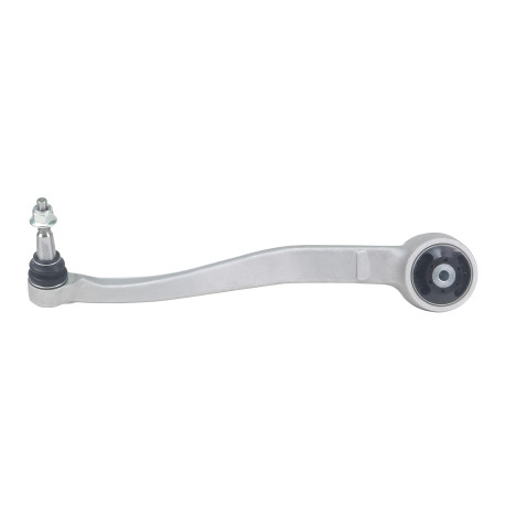 Whiteline barre stabilizzatrici e accessori Whiteline WA399L Gruppo braccio inferiore del braccio radiale - sinistro | race-shop.it