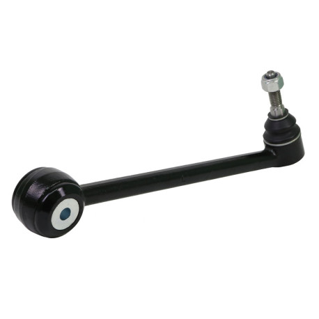 Whiteline barre stabilizzatrici e accessori Whiteline WA387L Braccio di controllo inferiore - sinistro | race-shop.it