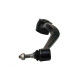 Whiteline barre stabilizzatrici e accessori Whiteline WA386R Gruppo braccio inferiore del braccio radiale - destro | race-shop.it