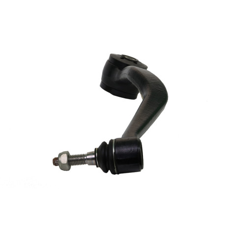 Whiteline barre stabilizzatrici e accessori Whiteline WA386R Gruppo braccio inferiore del braccio radiale - destro | race-shop.it